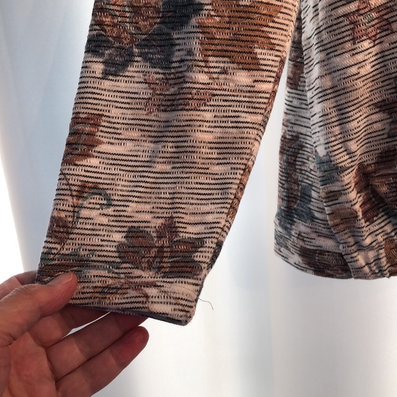 Christopher & Banks - P/L - Picture 3 of 6